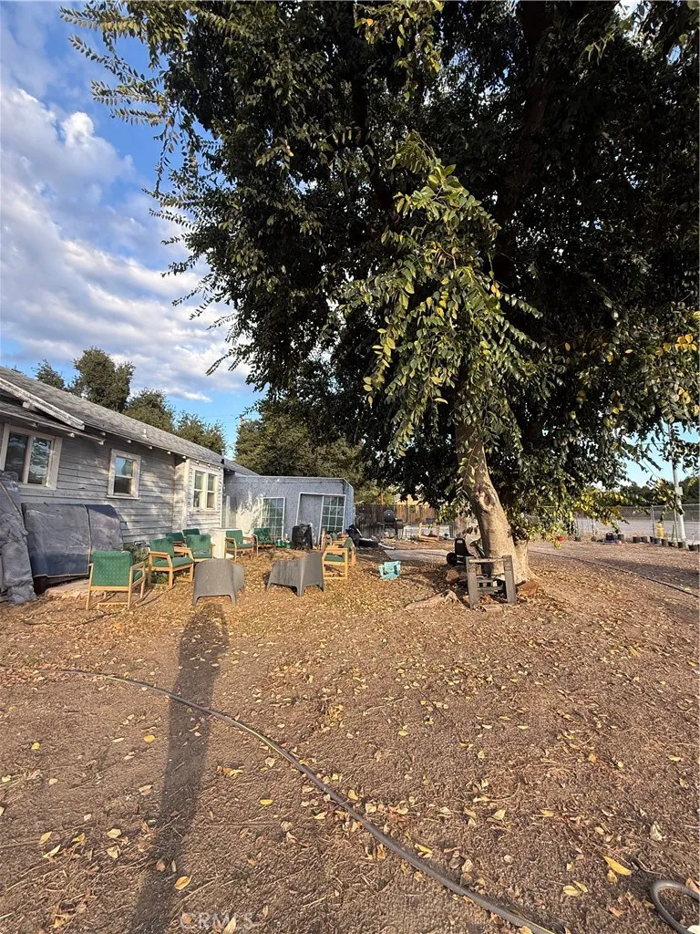 3040 N F, San Bernardino, California 92405 home-pic-5