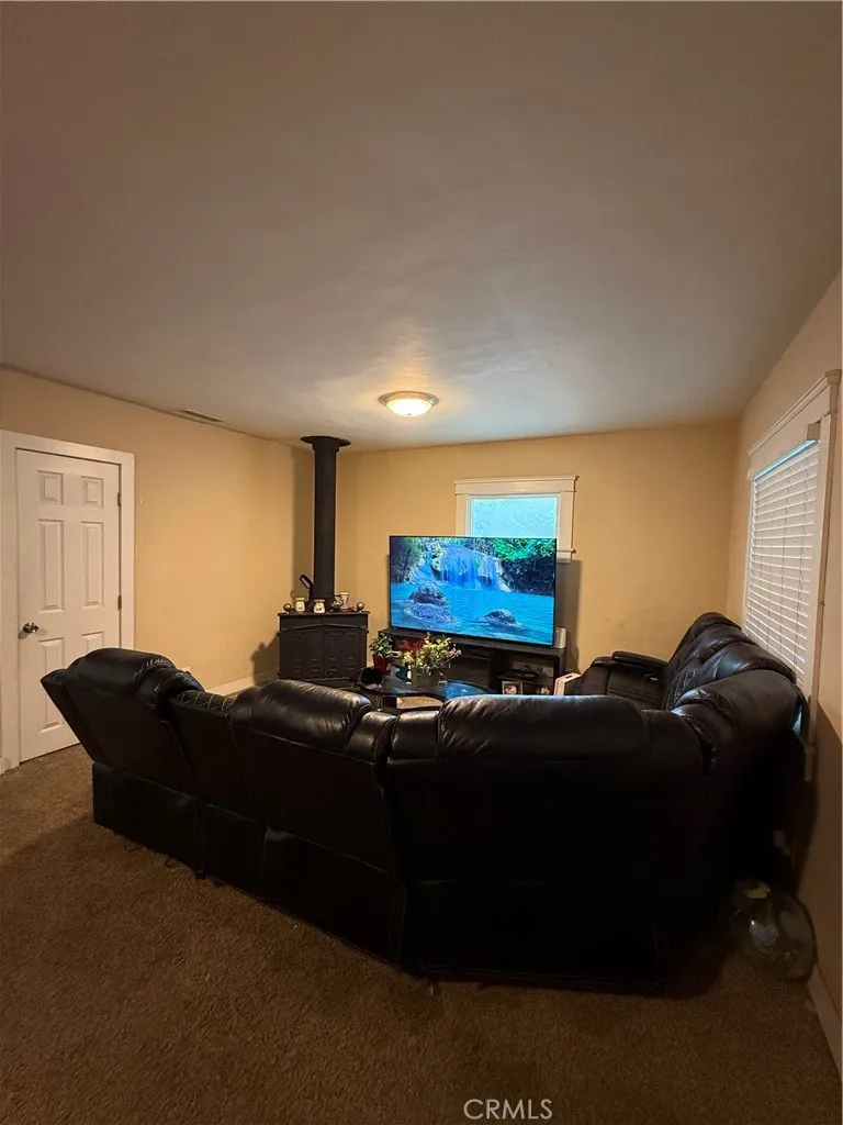 3040 N F, San Bernardino, California 92405 home-pic-1