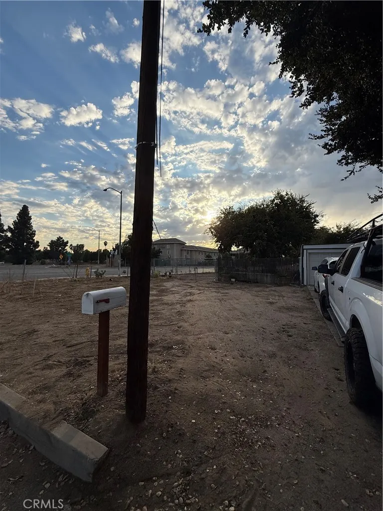 3040 N F, San Bernardino, California 92405 home-pic-7