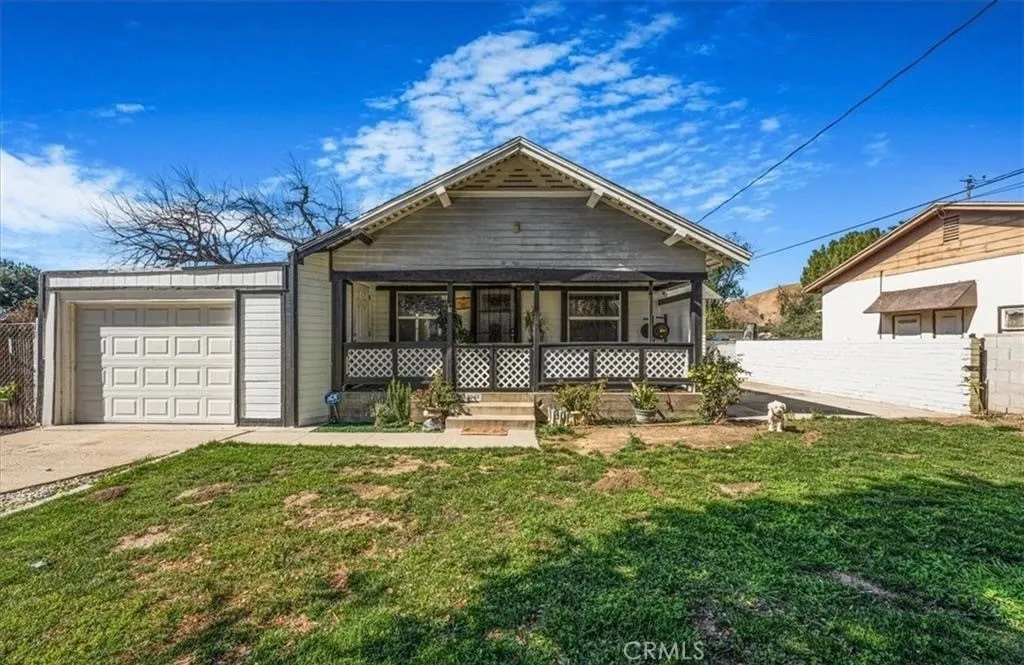 3040 N F, San Bernardino, California 92405 home-pic-0