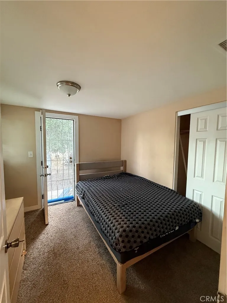 3040 N F, San Bernardino, California 92405 home-pic-3