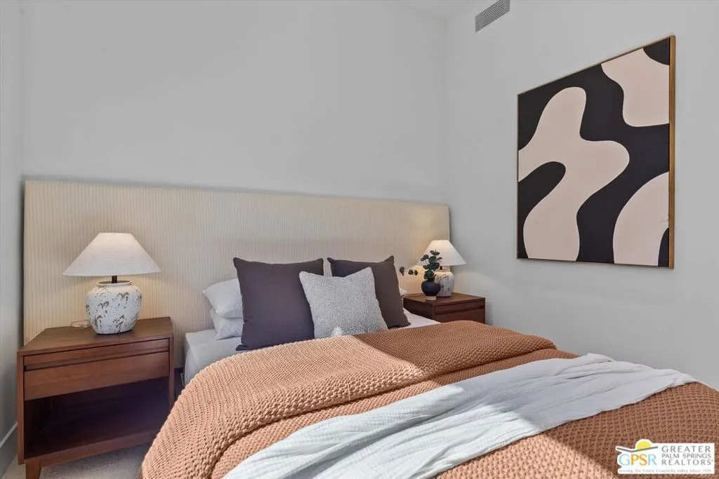 2481 Cahuilla Hills Drive, Palm Springs, California 92264 home-pic-49