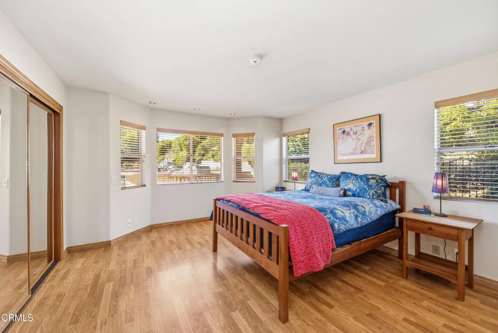 7033 Quito Court, Camarillo, California 93012 home-pic-23