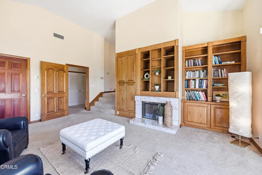 7033 Quito Court, Camarillo, California 93012 home-pic-18