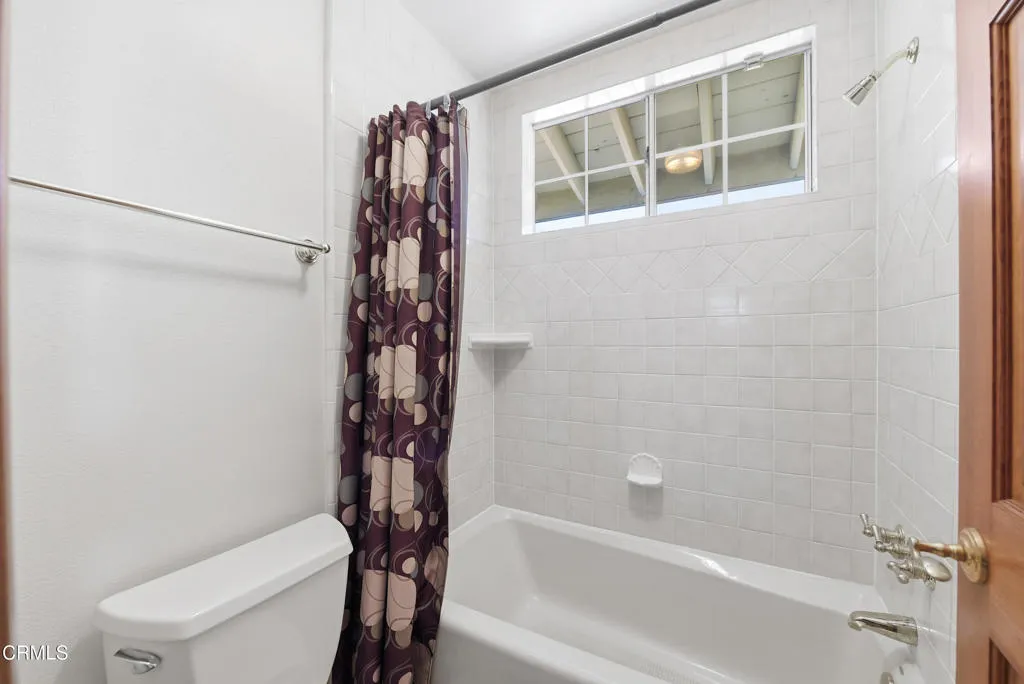 7033 Quito Court, Camarillo, California 93012 home-pic-26