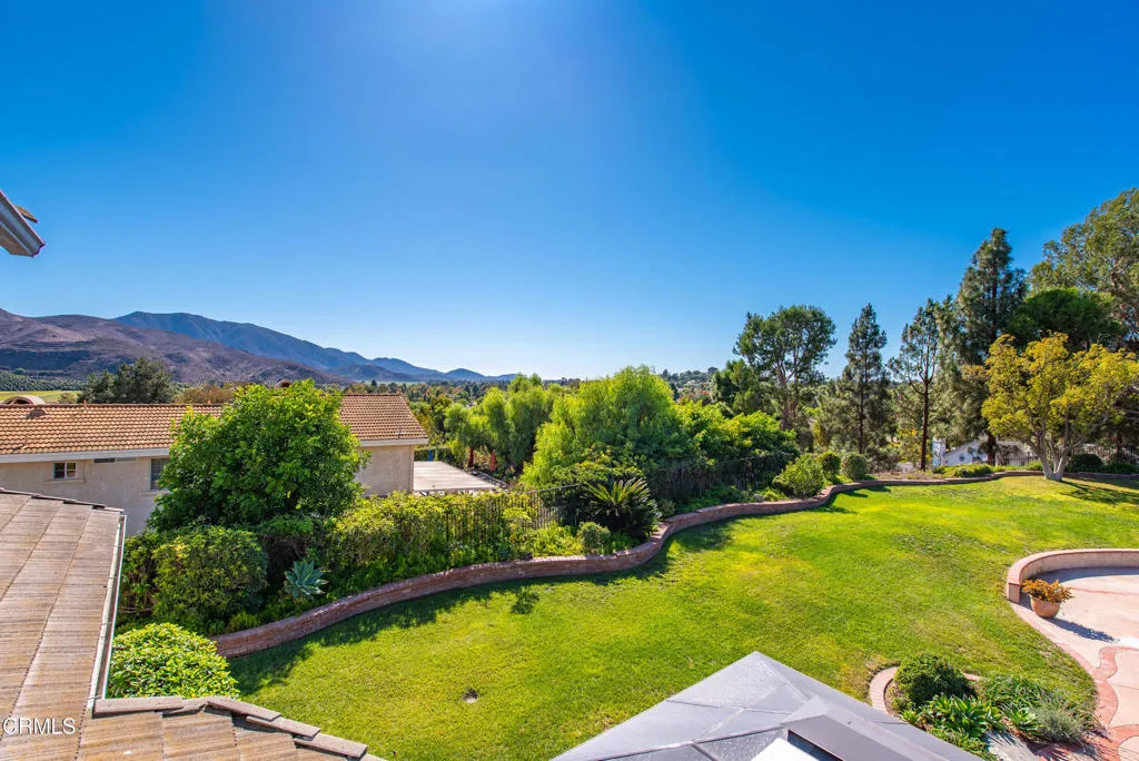 7033 Quito Court, Camarillo, California 93012 home-pic-30
