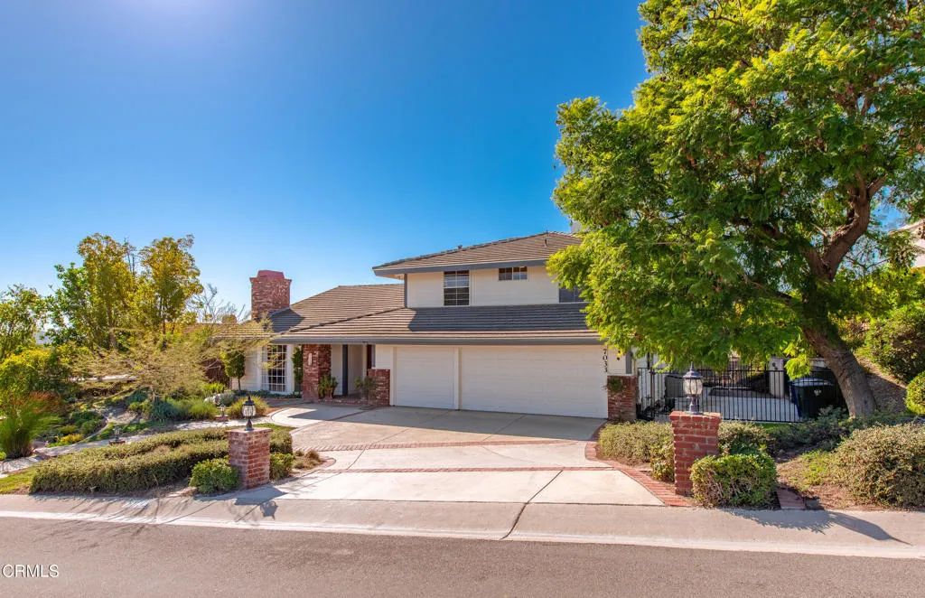 7033 Quito Court, Camarillo, California 93012 home-pic-3