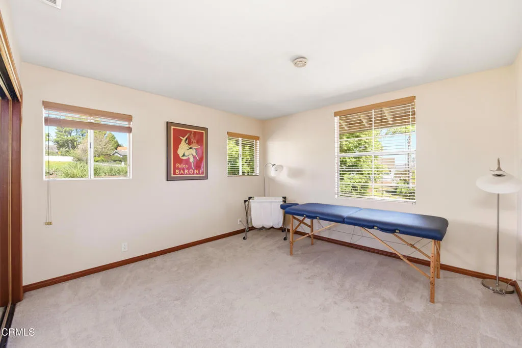 7033 Quito Court, Camarillo, California 93012 home-pic-24