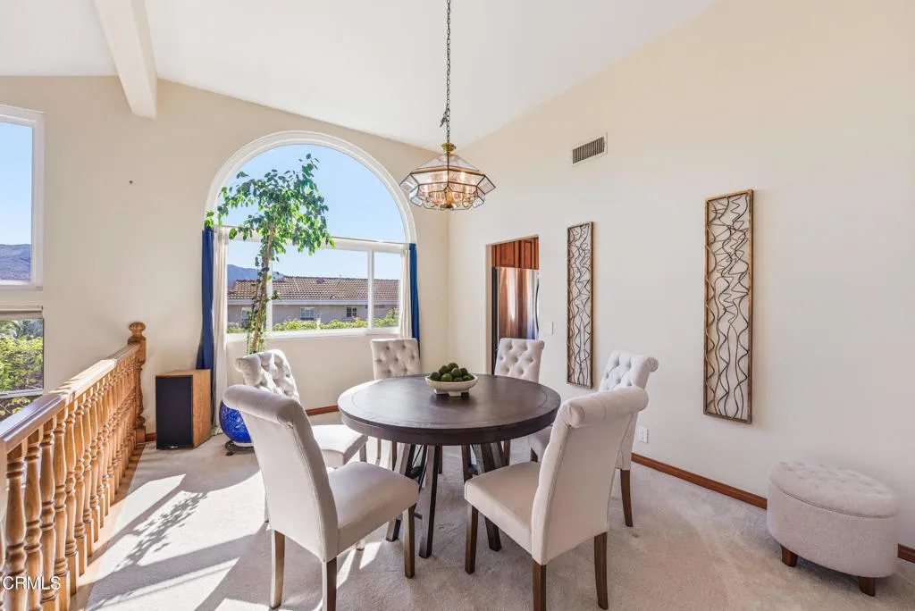 7033 Quito Court, Camarillo, California 93012 home-pic-8
