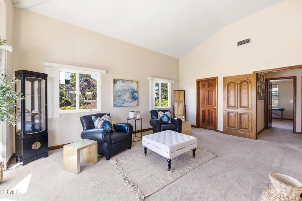 7033 Quito Court, Camarillo, California 93012 home-pic-17