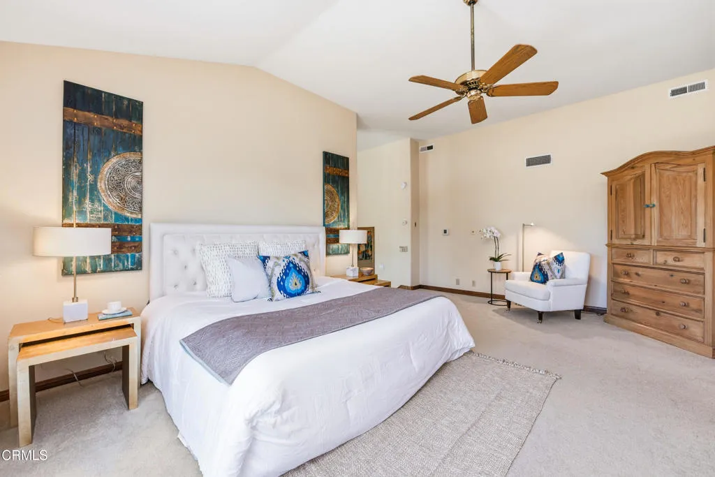 7033 Quito Court, Camarillo, California 93012 home-pic-21