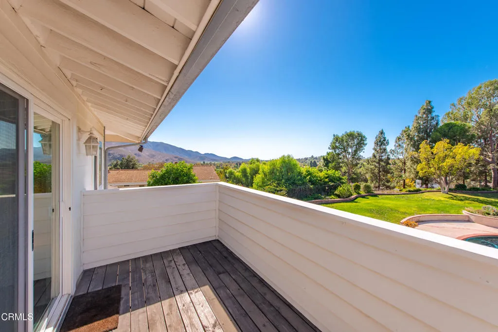 7033 Quito Court, Camarillo, California 93012 home-pic-28