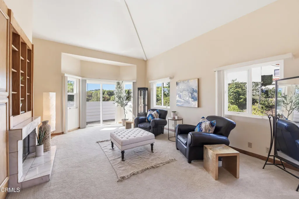 7033 Quito Court, Camarillo, California 93012 home-pic-16