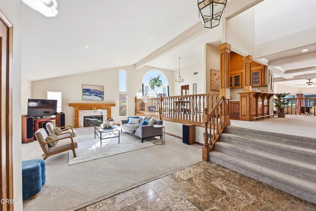 7033 Quito Court, Camarillo, California 93012 home-pic-3