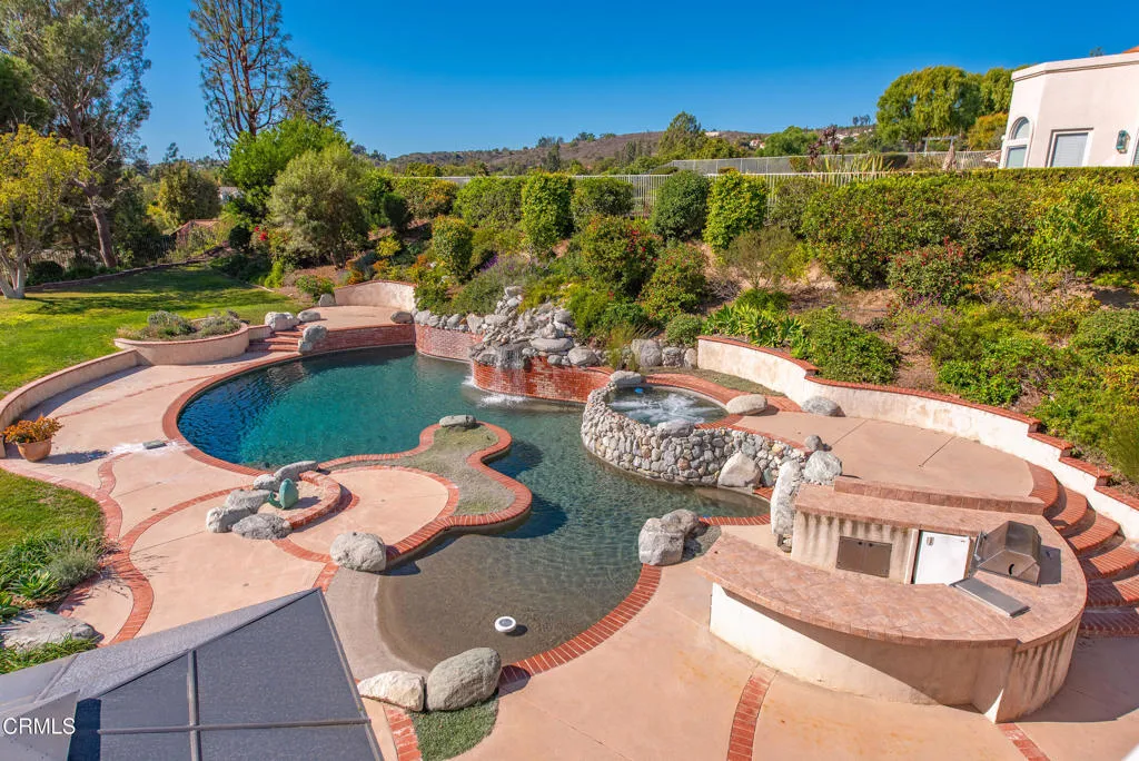 7033 Quito Court, Camarillo, California 93012 home-pic-29