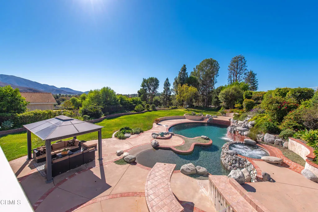 7033 Quito Court, Camarillo, California 93012 home-pic-27