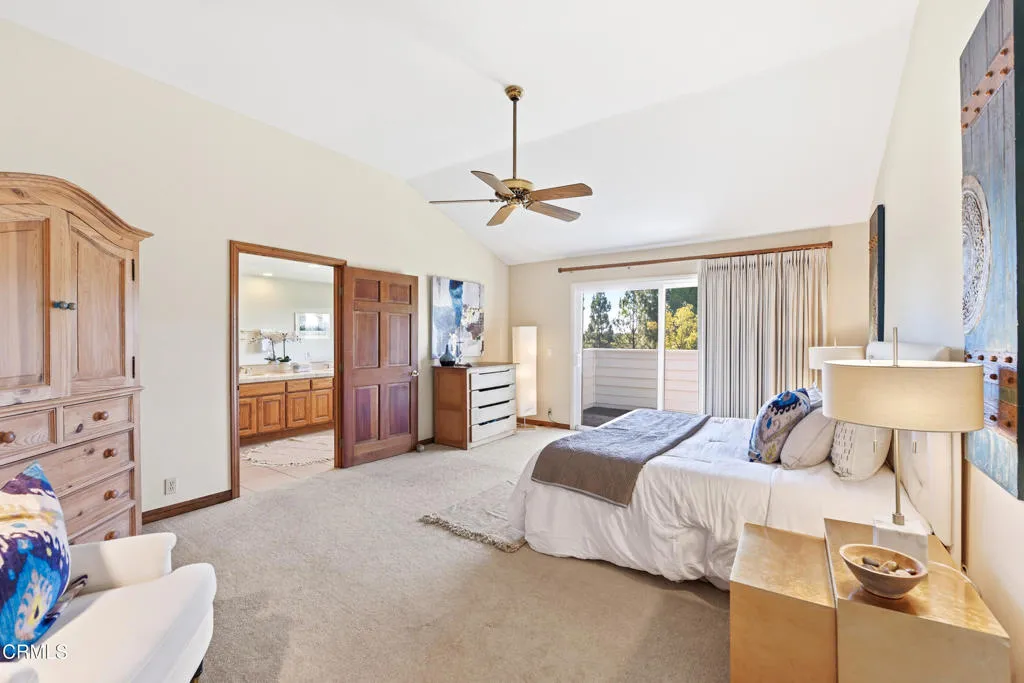 7033 Quito Court, Camarillo, California 93012 home-pic-19