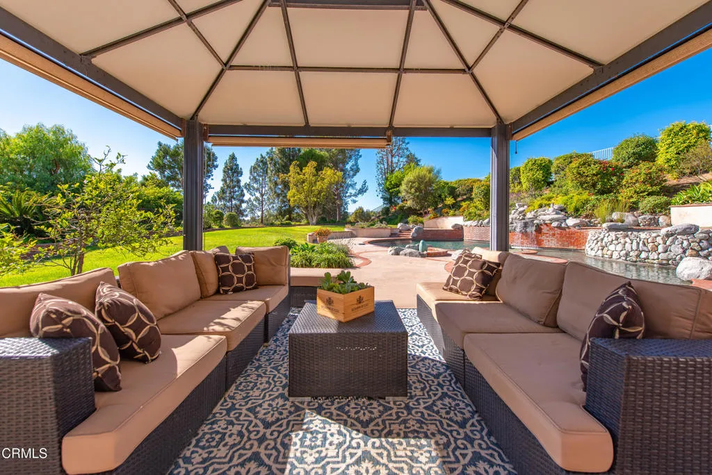 7033 Quito Court, Camarillo, California 93012 home-pic-31