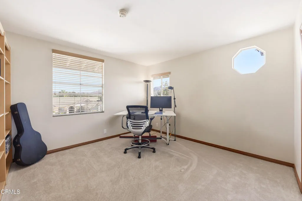 7033 Quito Court, Camarillo, California 93012 home-pic-25