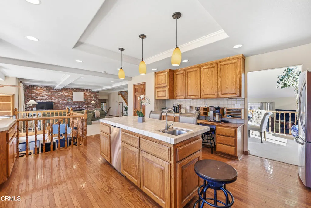 7033 Quito Court, Camarillo, California 93012 home-pic-13