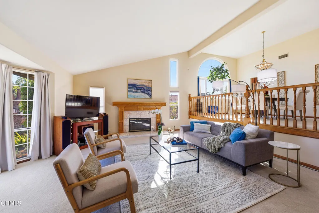 7033 Quito Court, Camarillo, California 93012 home-pic-6