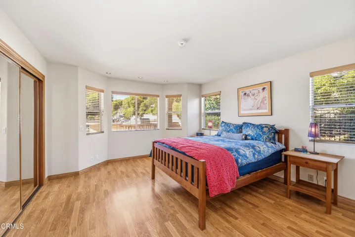 7033 Quito Ct Camarillo-30