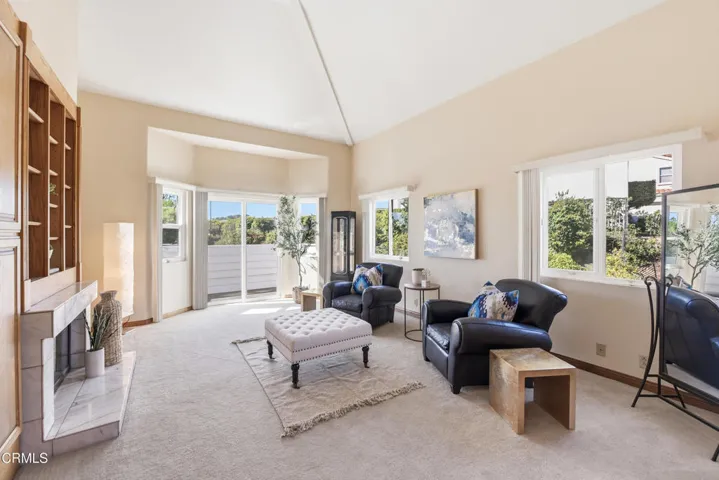 7033 Quito Ct Camarillo-34