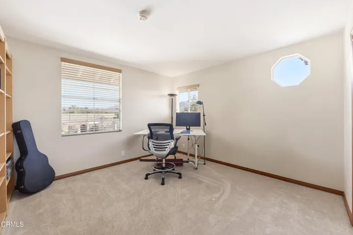 7033 Quito Ct Camarillo-44