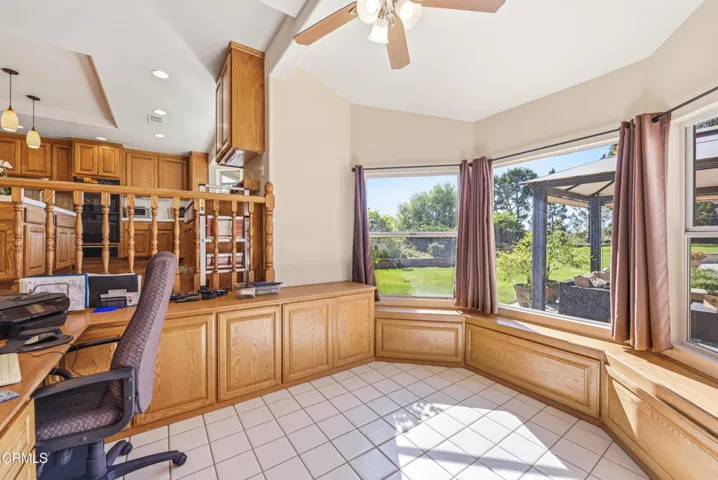 7033 Quito Ct Camarillo-29