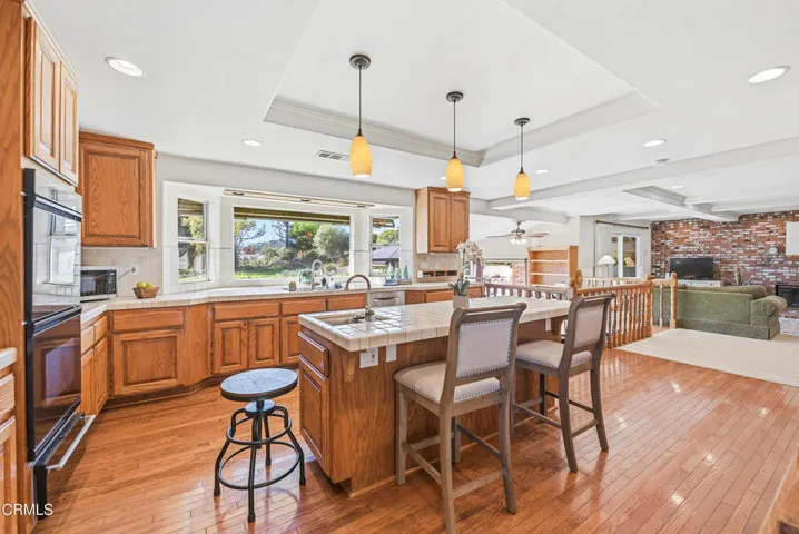 7033 Quito Ct Camarillo-23