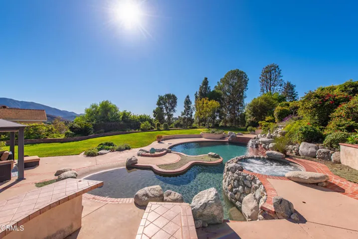 7033 Quito Ct Camarillo-54