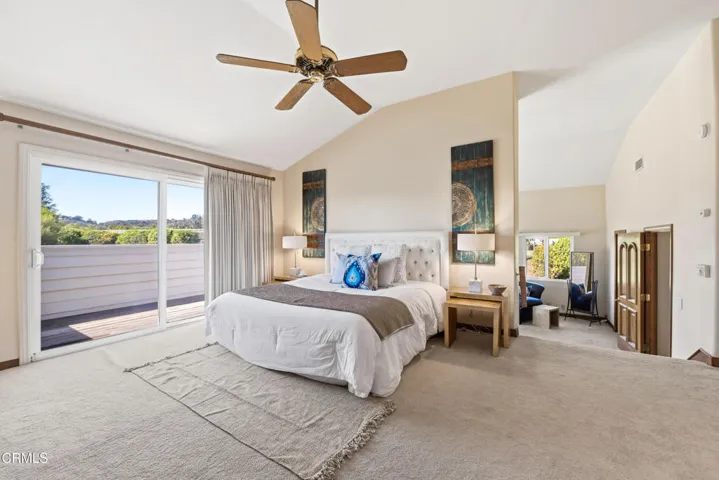 7033 Quito Ct Camarillo-38