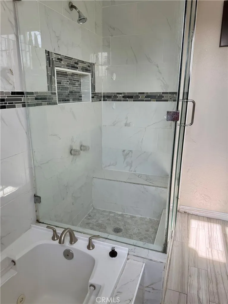 248 E 110th St, Los Angeles, California 90061 home-pic-9