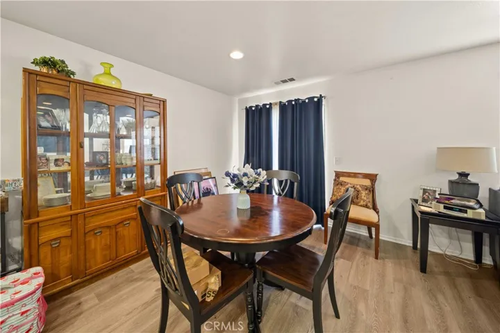 3339 James, Lancaster, California 93535