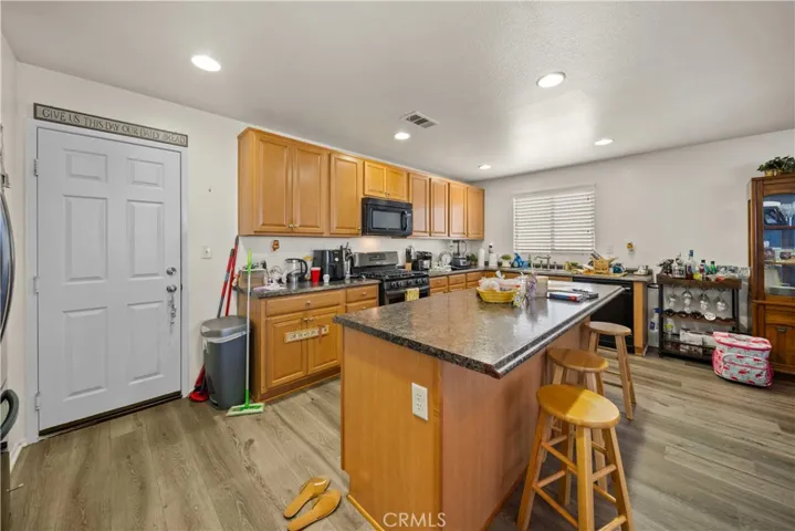 3339 James, Lancaster, California 93535
