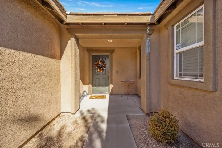 3339 James, Lancaster, California 93535