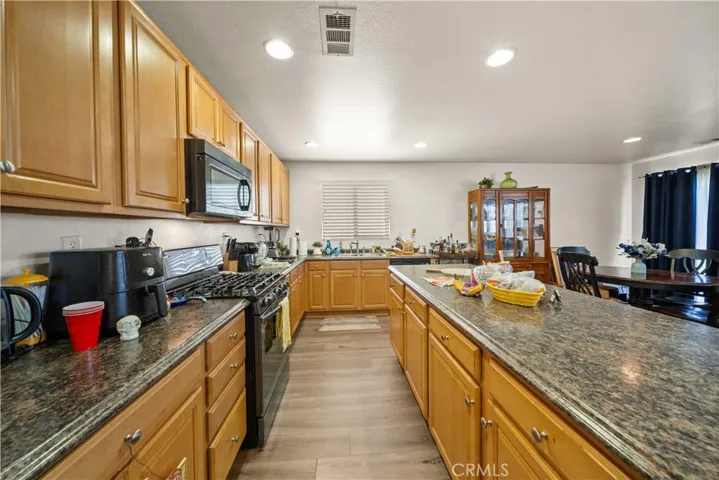 3339 James, Lancaster, California 93535