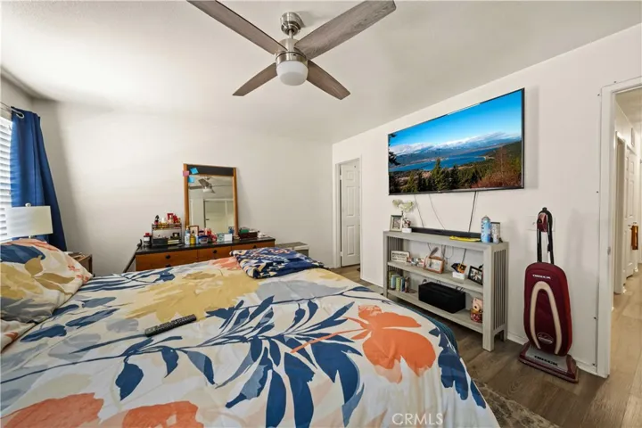 3339 James, Lancaster, California 93535