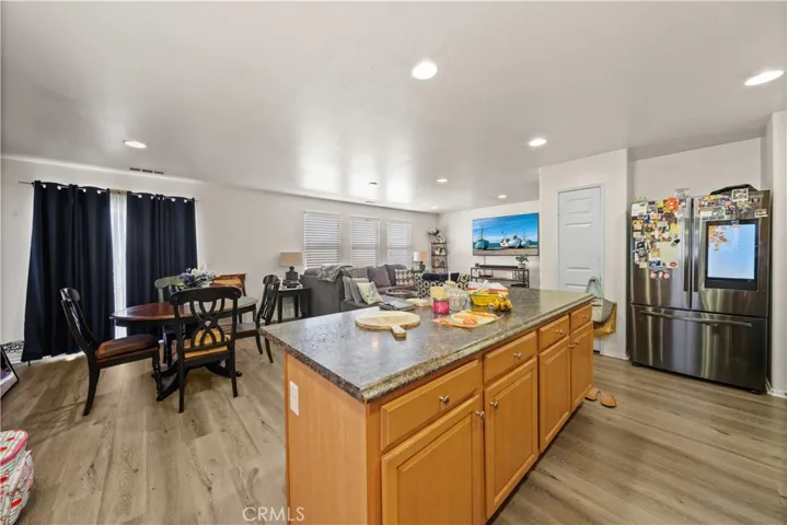 3339 James, Lancaster, California 93535