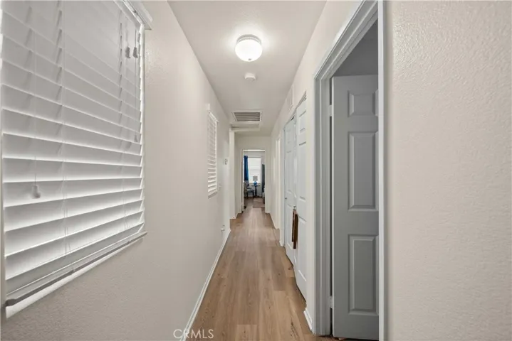 3339 James, Lancaster, California 93535