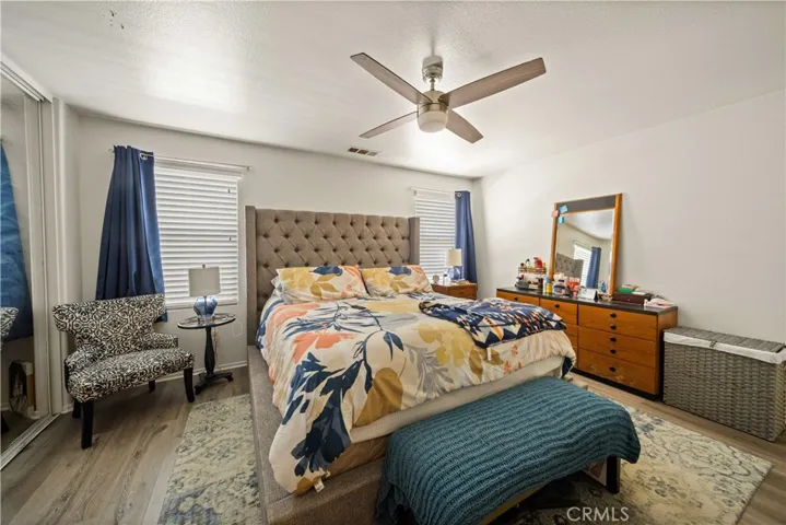 3339 James, Lancaster, California 93535