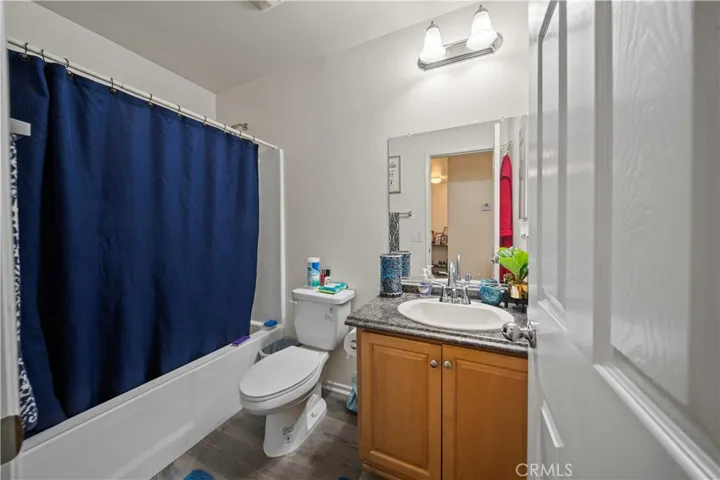 3339 James, Lancaster, California 93535