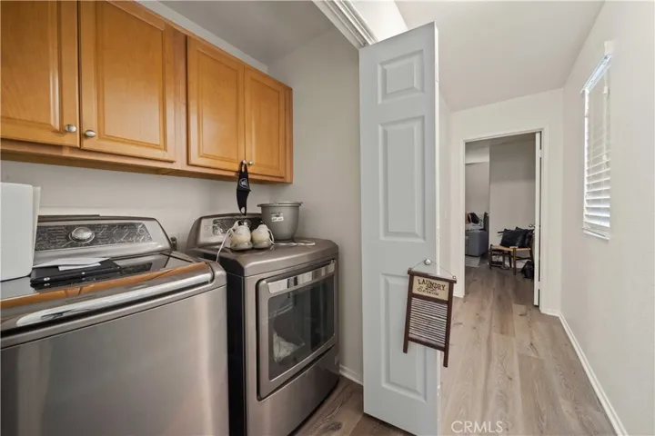 3339 James, Lancaster, California 93535