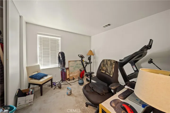 3339 James, Lancaster, California 93535