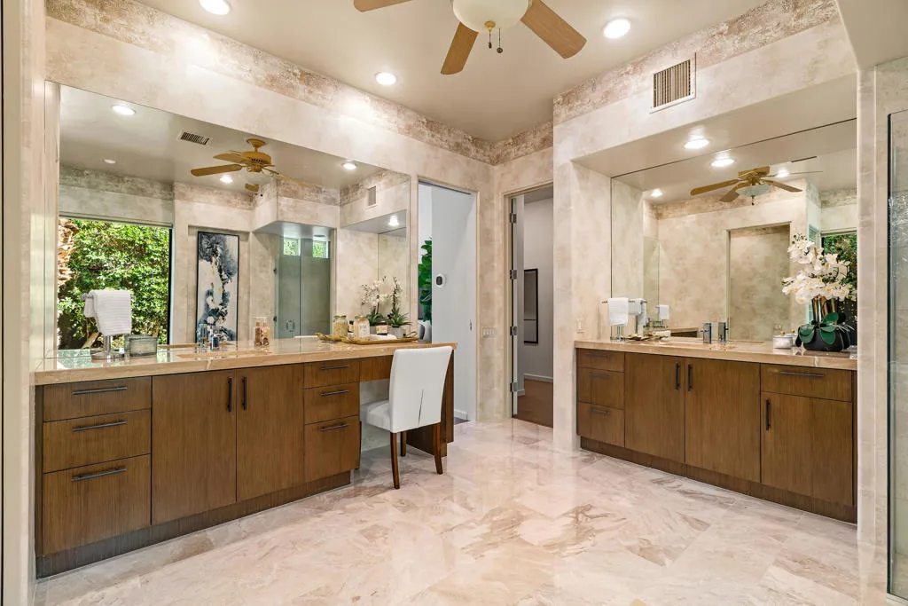 79200 Jack Rabbit Trail, La Quinta, California 92253 home-pic-52