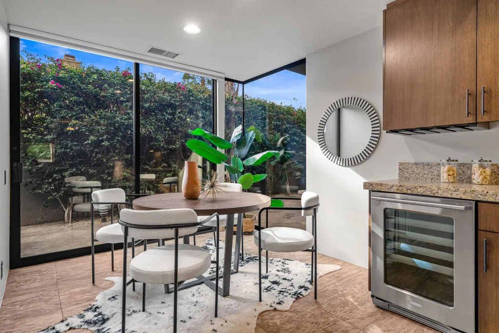 79200 Jack Rabbit Trail, La Quinta, California 92253 home-pic-38