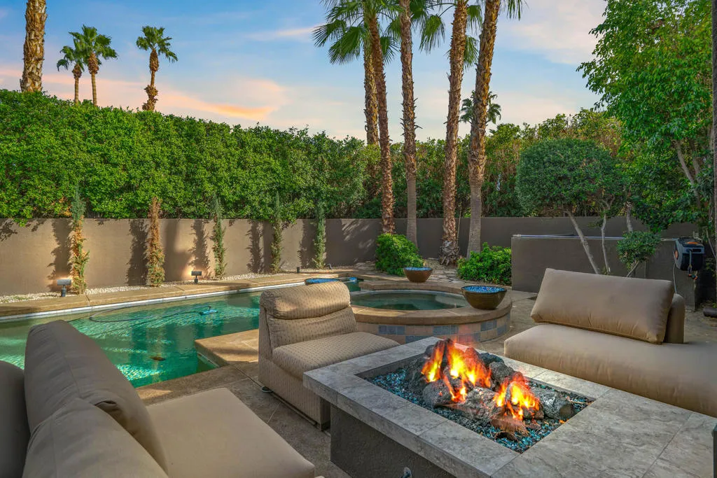 79200 Jack Rabbit Trail, La Quinta, California 92253 home-pic-1