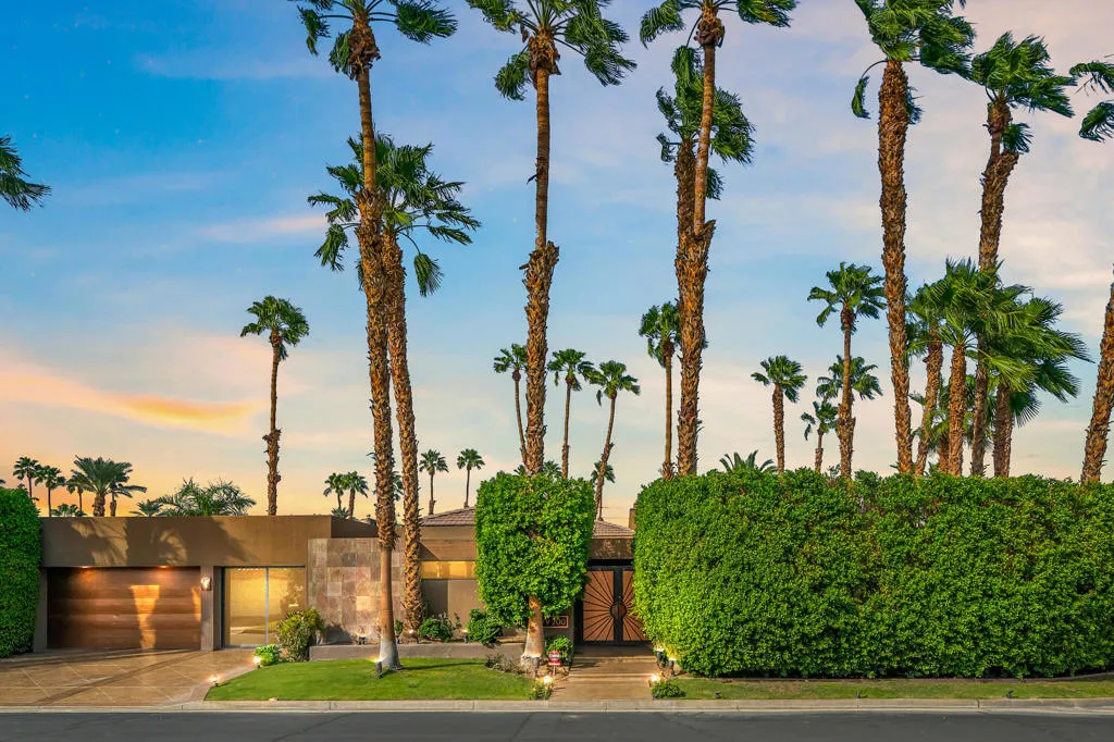 79200 Jack Rabbit Trail, La Quinta, California 92253 home-pic-74