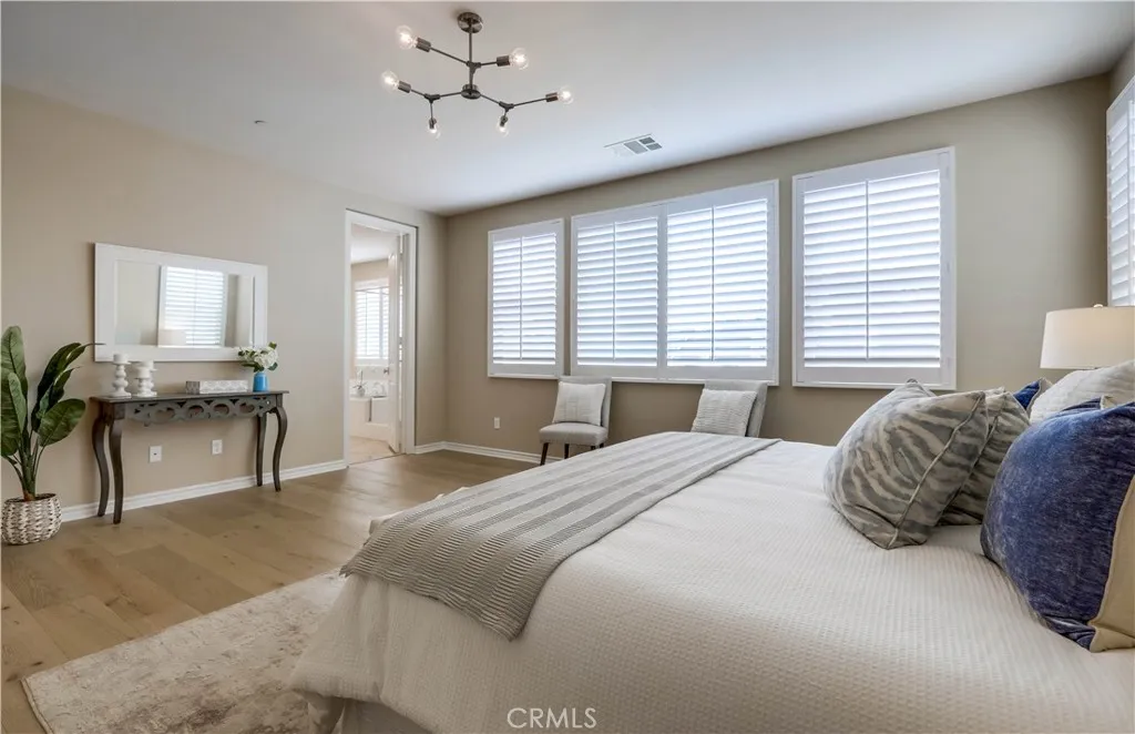 9936 Pear, Westminster, California 92683 home-pic-49