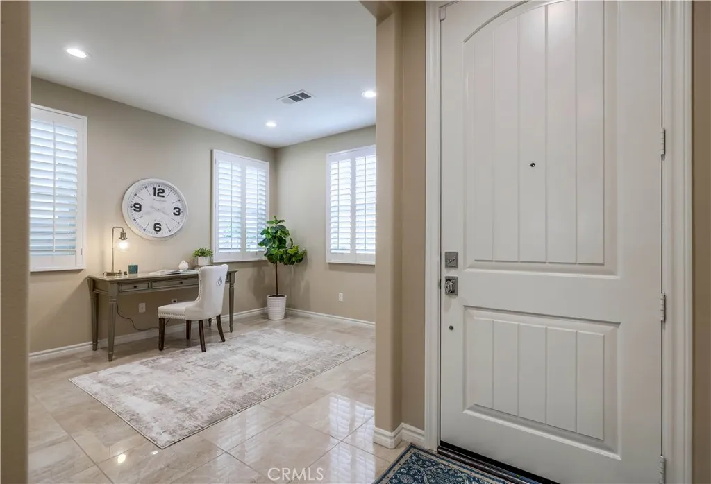 9936 Pear, Westminster, California 92683 home-pic-26